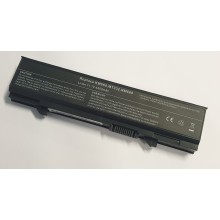 Baterie netestovaná KM668 / MT332 / RM668 z Dell